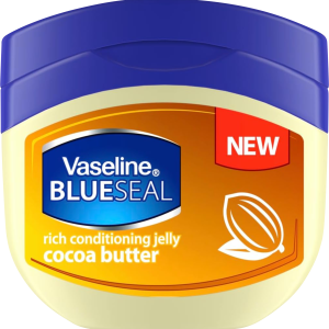 Blue Seal Vaseline 50M - Cocoa Butter